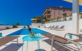 Villa Ria